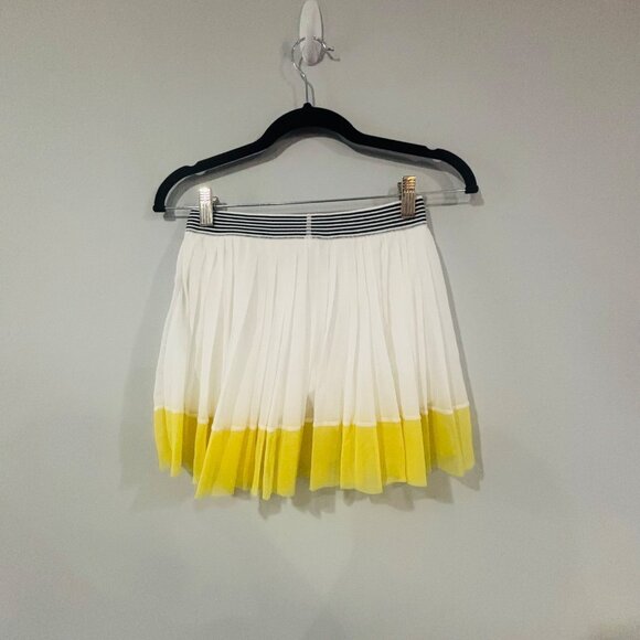 J. Crew x New Balance Skirt Size XS - Picture 2 of 6